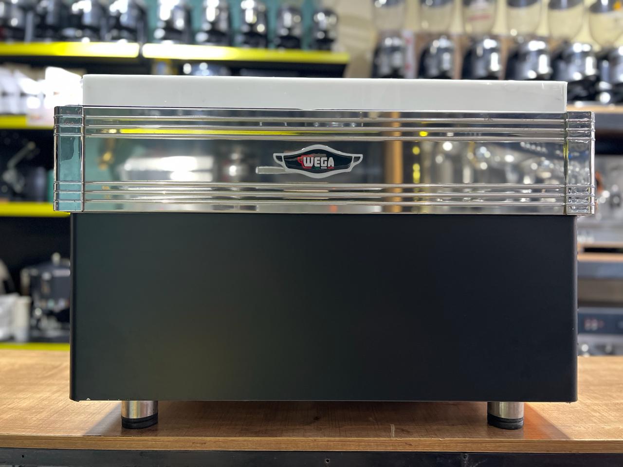 WEGA ORION EPU 2 GROUPES ( OCCASION )
