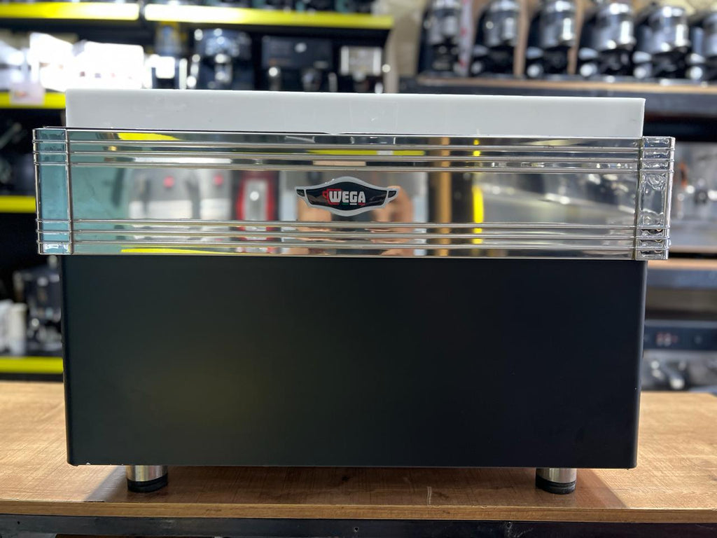WEGA ORION EPU 2 GROUPES ( OCCASION )