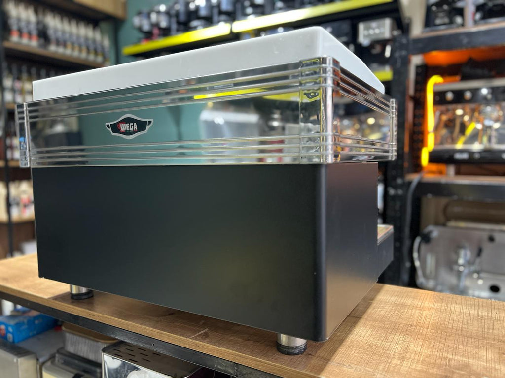 WEGA ORION EPU 2 GROUPES ( OCCASION )