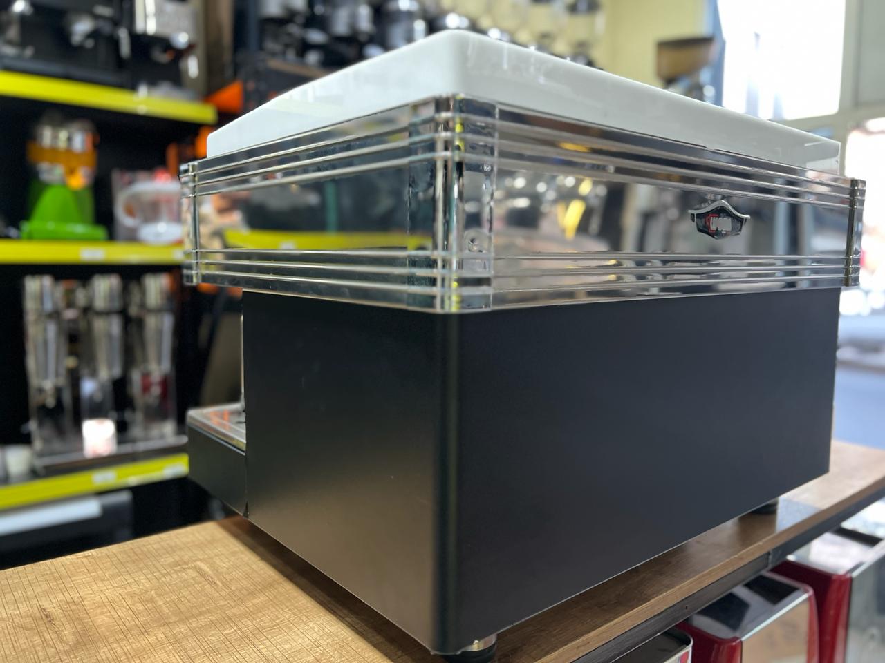 WEGA ORION EPU 2 GROUPES ( OCCASION )