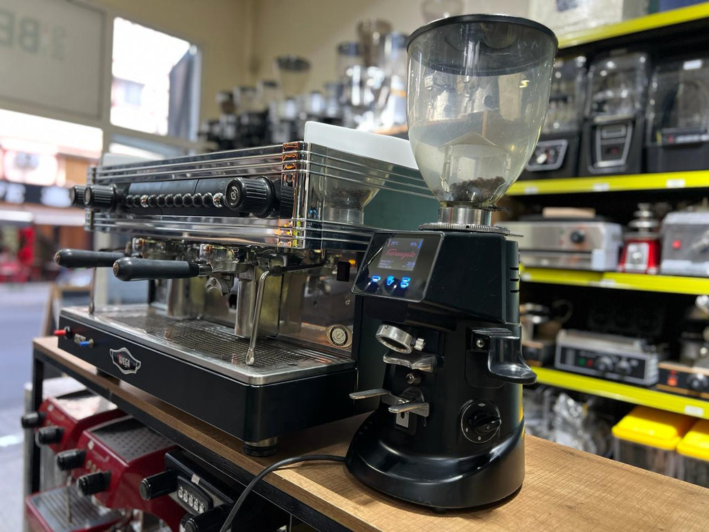WEGA ORION EPU 2 GROUPES ( OCCASION )