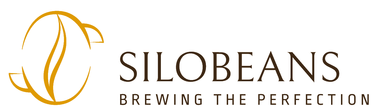 SILOBEANS 
